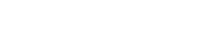 AG PRODUCCIONES